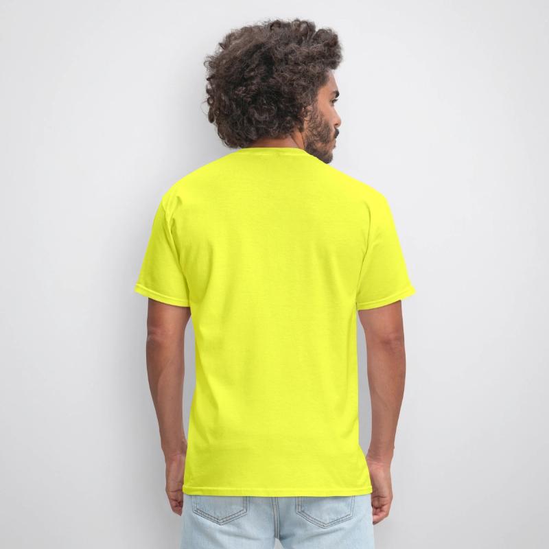 Watercolor American Flag Inspirational Design