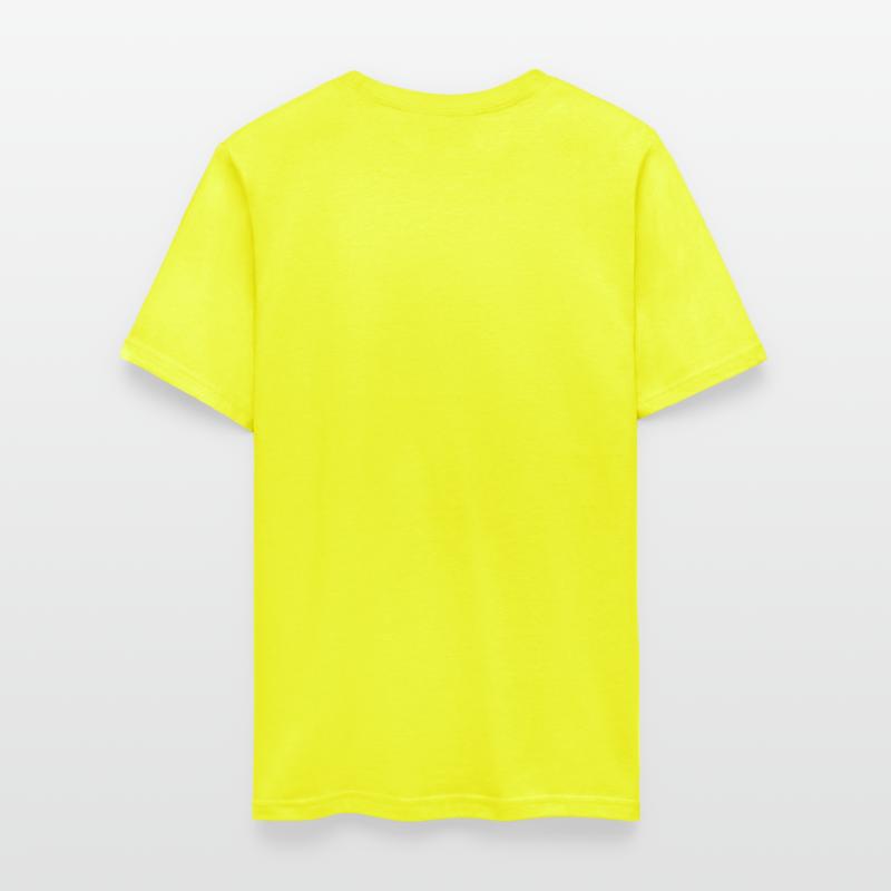 Watercolor American Flag Inspirational Design