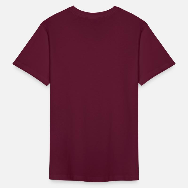 Glacier National Park Camping Hiking