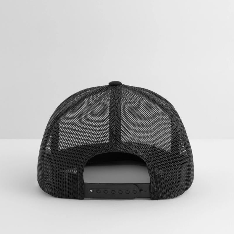 Baby Coming In 2025, Stork Brings The Baby In 2025