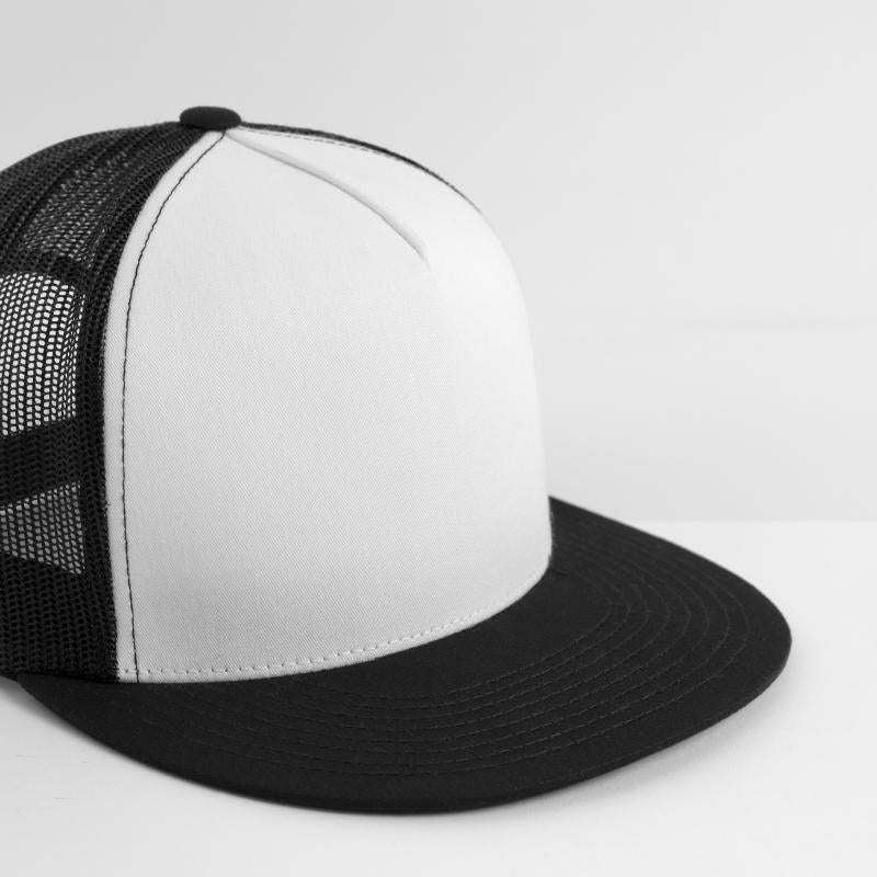 Baby Coming In 2025, Stork Brings The Baby In 2025