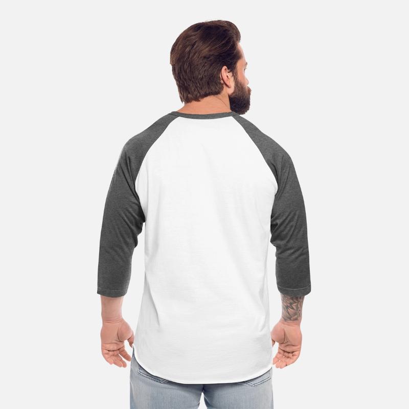 Code Sleep Repeat Programmer