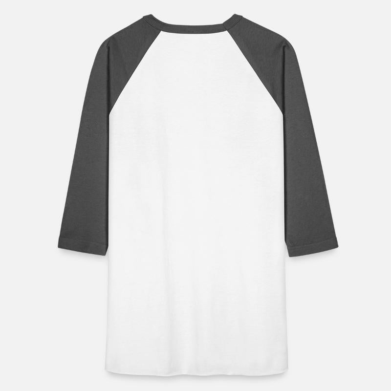 World s most okayest mum T-shirt