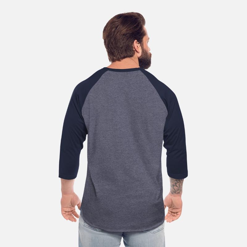 Championship Boxing – King of the Ring