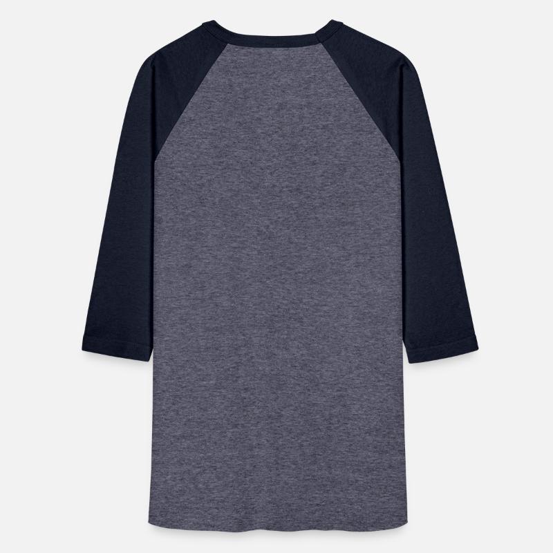 She Said Yes, We Said Party Bridal Tee