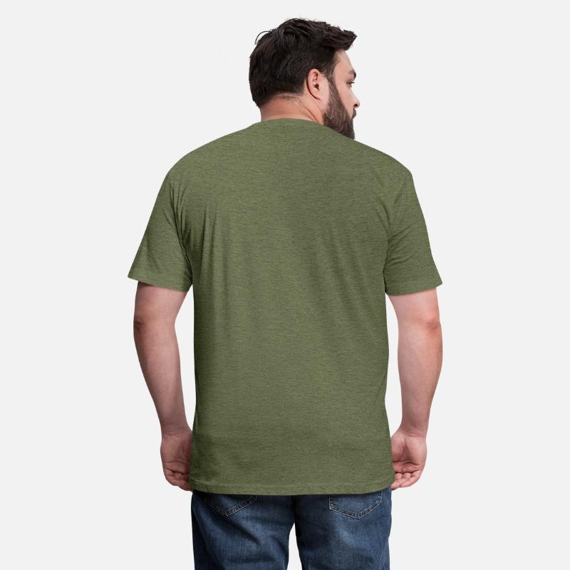 SCAN FOR RELIEF, Science vs. Pain