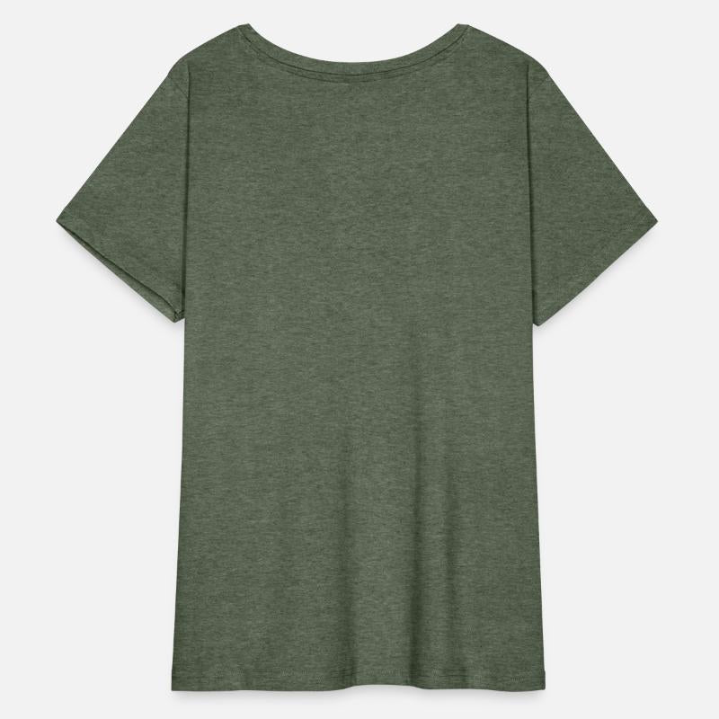 3D flashlight just in purple color