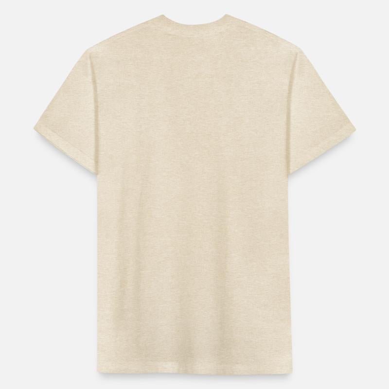 Kamala Harris Shut The F@&K Up! T-Shirt