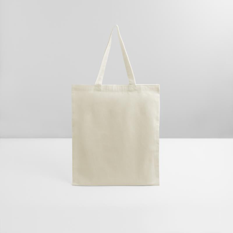 Original where's the truth 2022