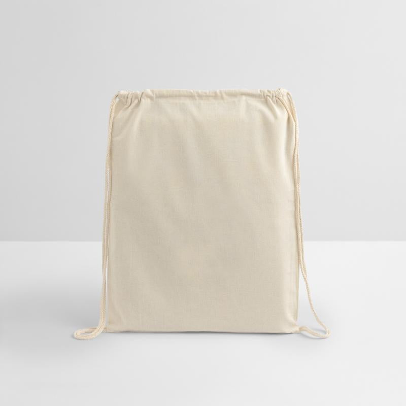 "Cash Dash" Green Dune Buggy Cartoon Beach Buggy