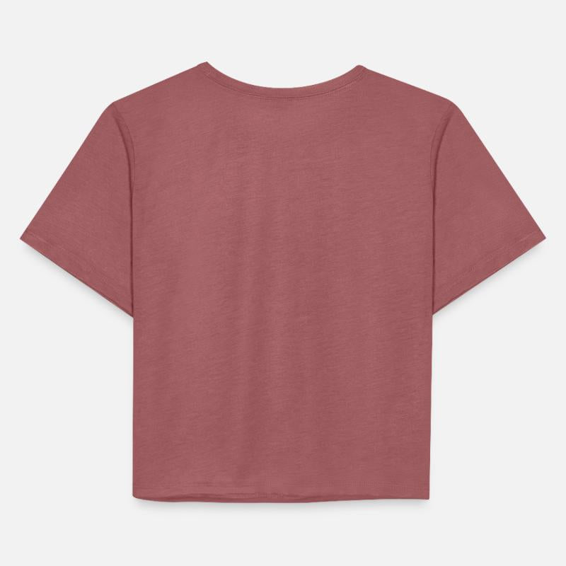 Manatee Shirt, Floaty Potato Funny Cute Manatee