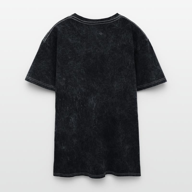 Snowboarder Like A Skier Only Cooler 5