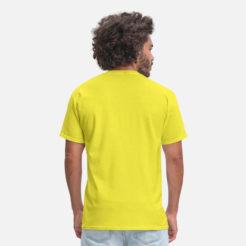 The Kawaii Japanese Ramen Cat