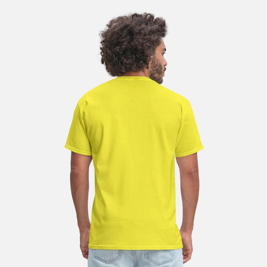 Adorable Kitten with Flower Bouquet