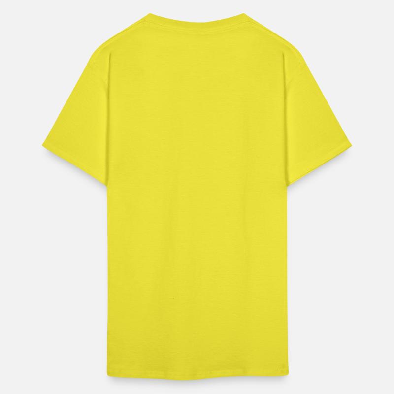 Adorable Kitten with Flower Bouquet