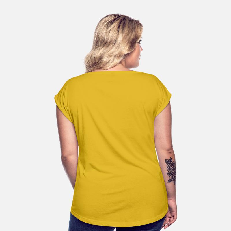 Cyber Samurai 2110: Glowing Katana Warrior