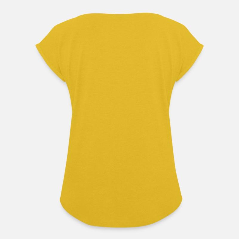 Cyber Samurai 2110: Glowing Katana Warrior