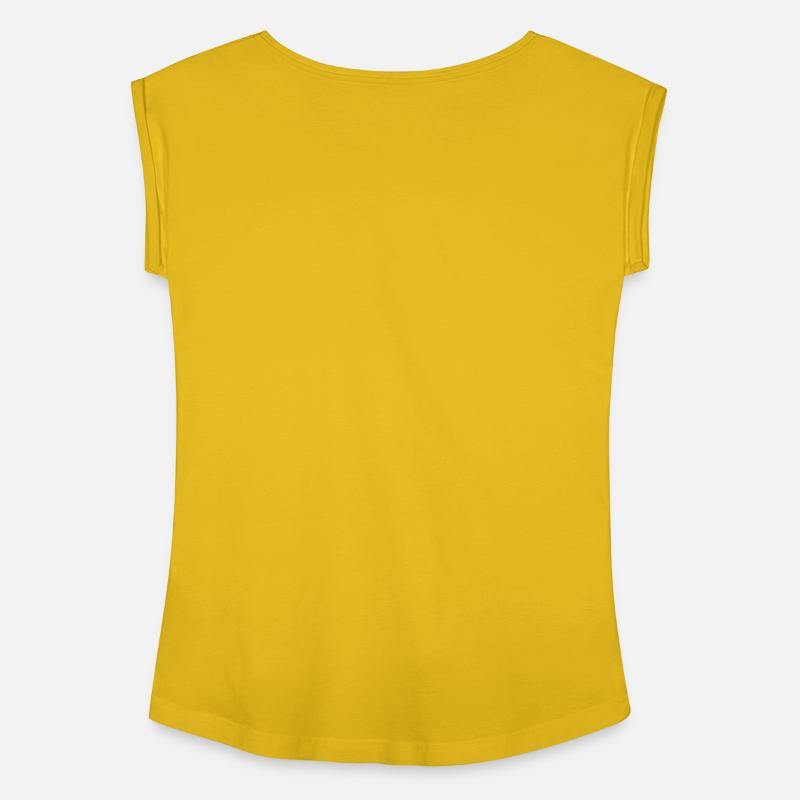 Pole Vaulter Pole Jump Kids Pole Vault