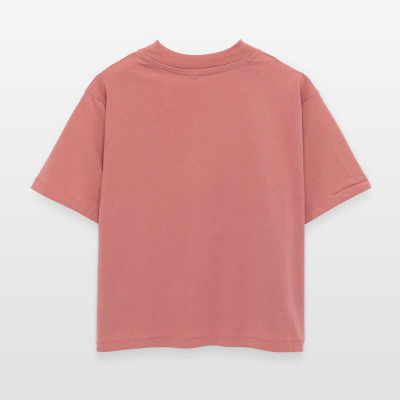 Rainy Day Companion: French Bulldog with Umbrella