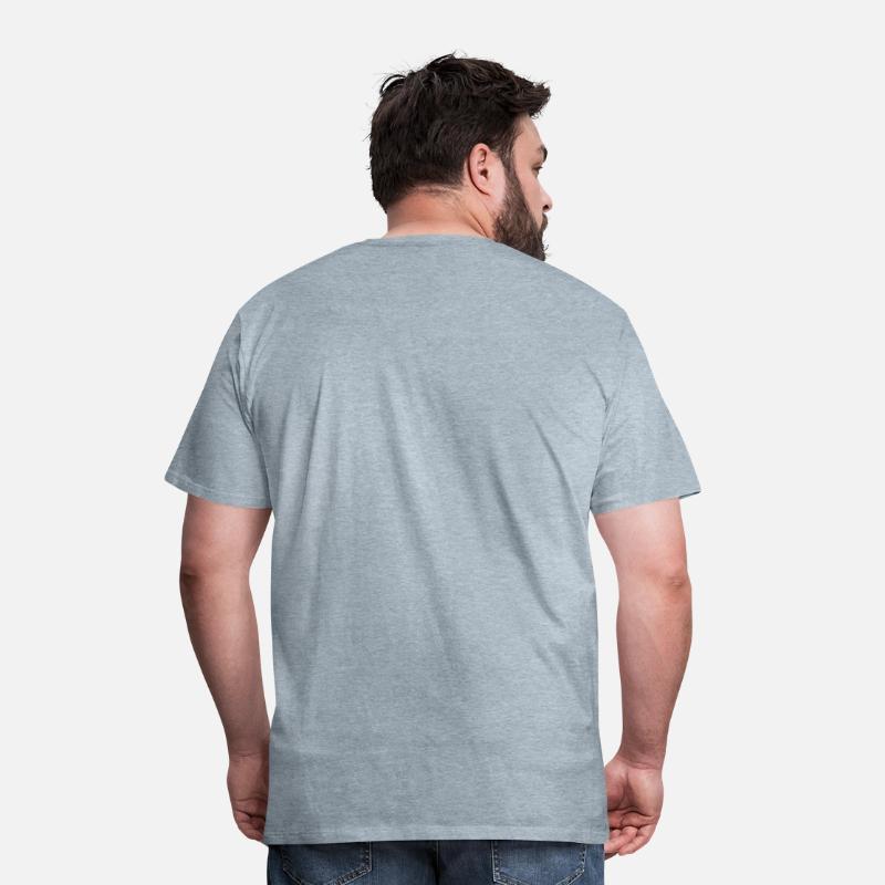 Camping is awesome Camping and Craft Beers