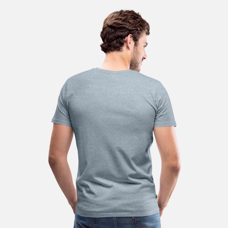 No Limits – Break Free