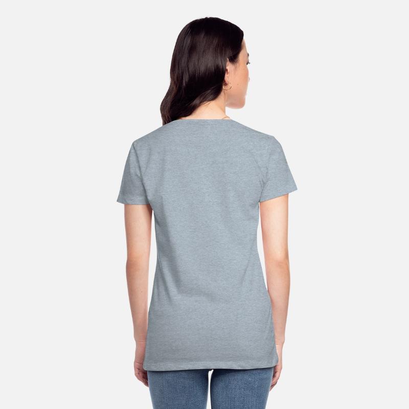 horse Vibes, personalized text