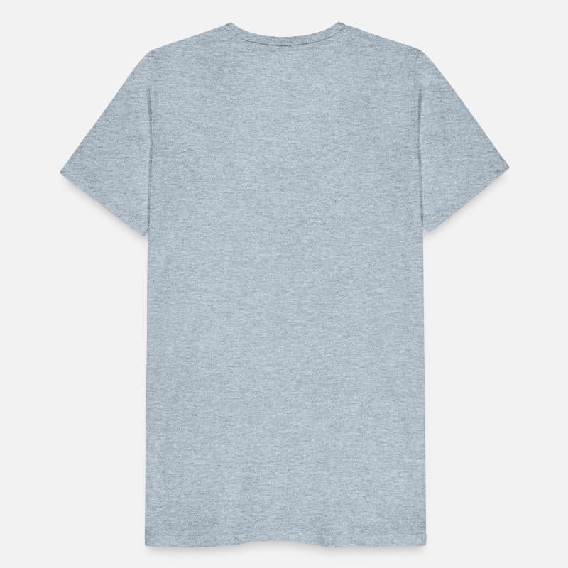 The Important Thing Is I Believe In Myself