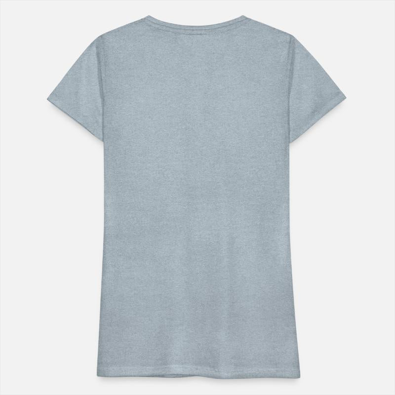 Distinctive Duo, Fraternal & non identical twins