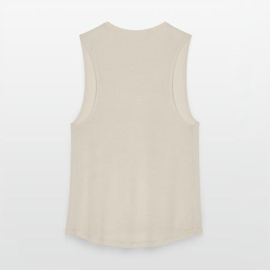 1M lovers of MARS. I'm 1 of Them!