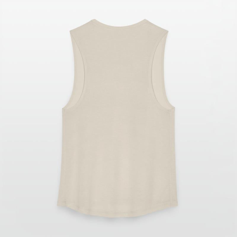 computer nerd error 404