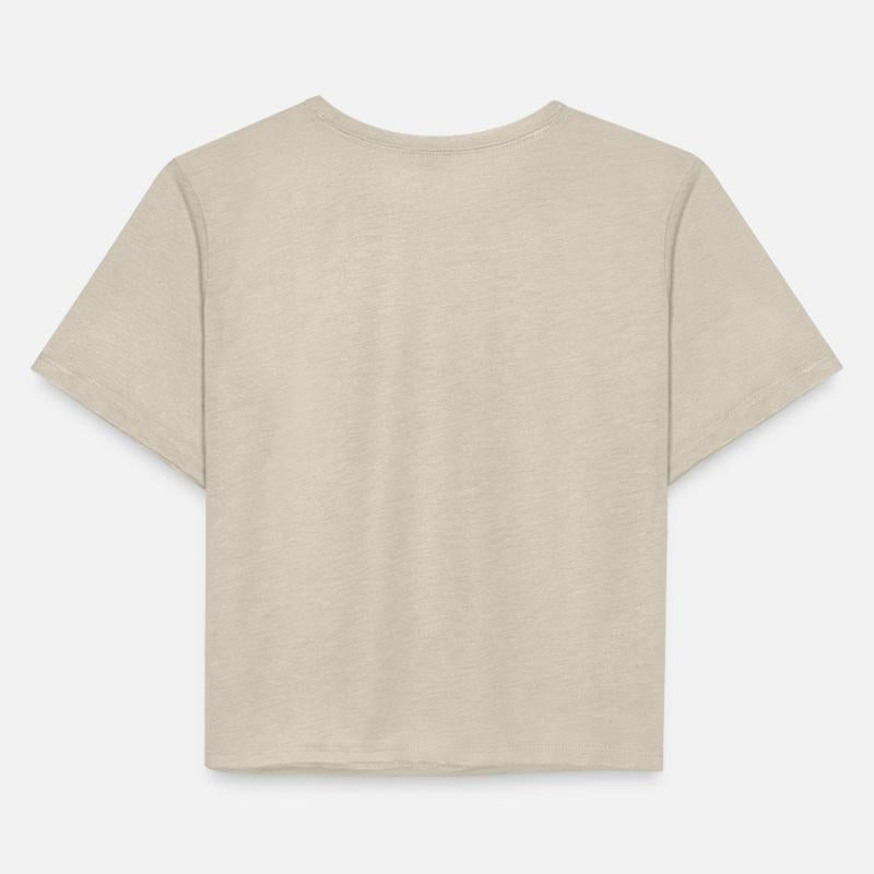 Tattoo artist fusion - women's T-shirt"