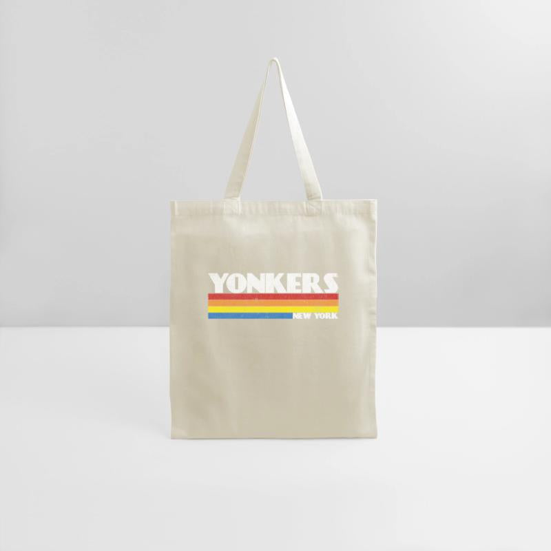 80S Yonkers New York Ny