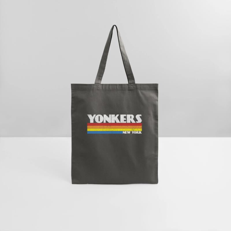 80S Yonkers New York Ny