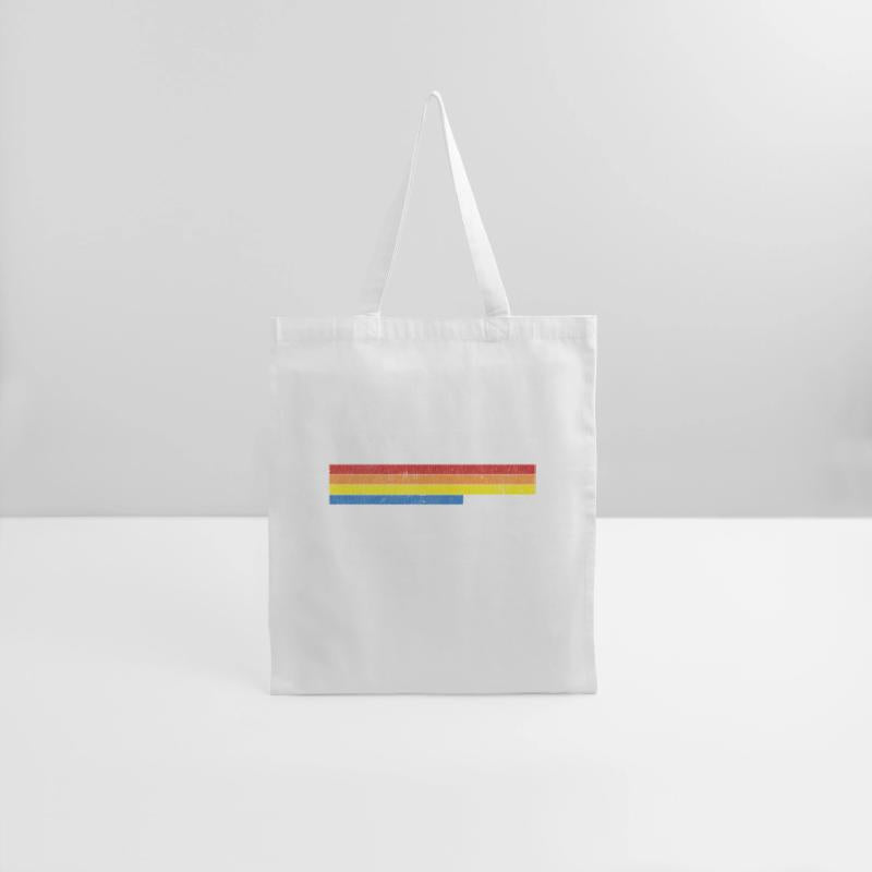 80S Yonkers New York Ny