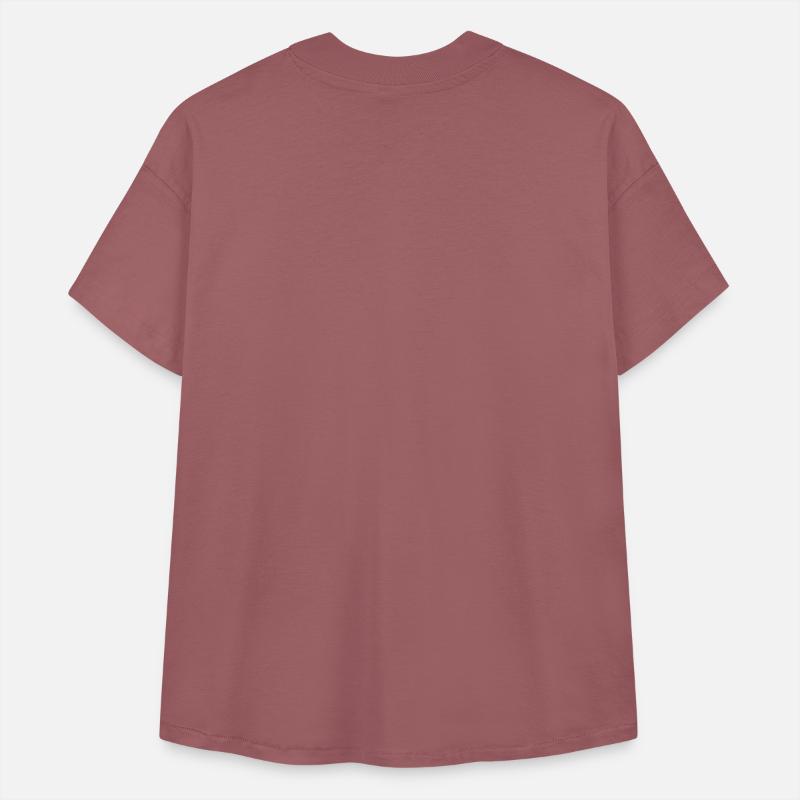 Featdox Grouted Pink Blue Logo