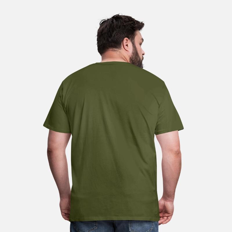 Legend Since August 1988