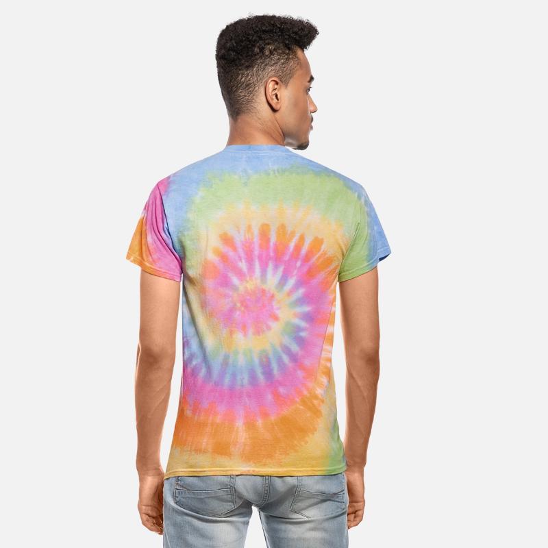 Visit Historic Schute Farms Vintage Apparel