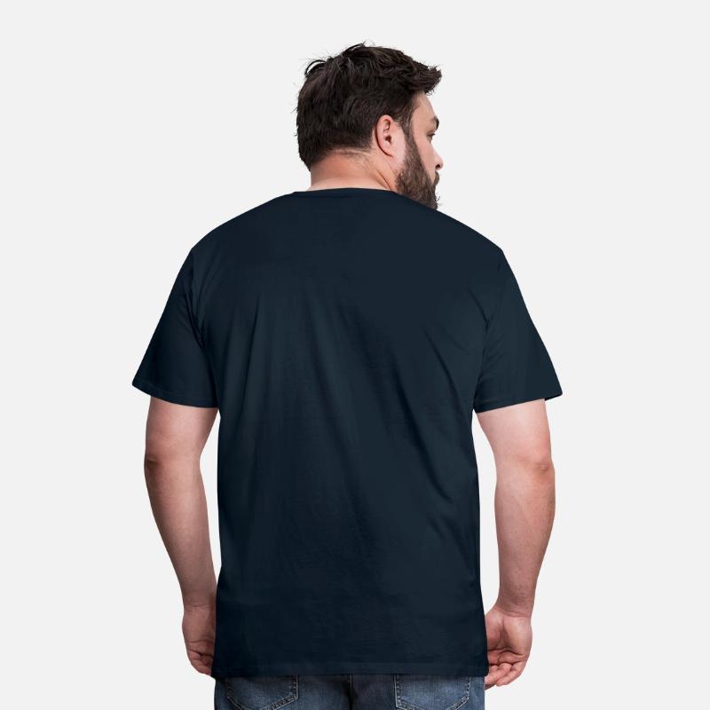 Coffee First, Everything Else Can Wait -T-shirt