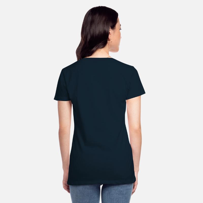 The Mountain - T-shirts , Mountains