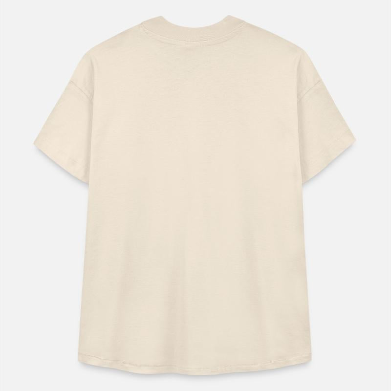 DJ Humor – "104% Tariffs for All Foreign Sync DJs"