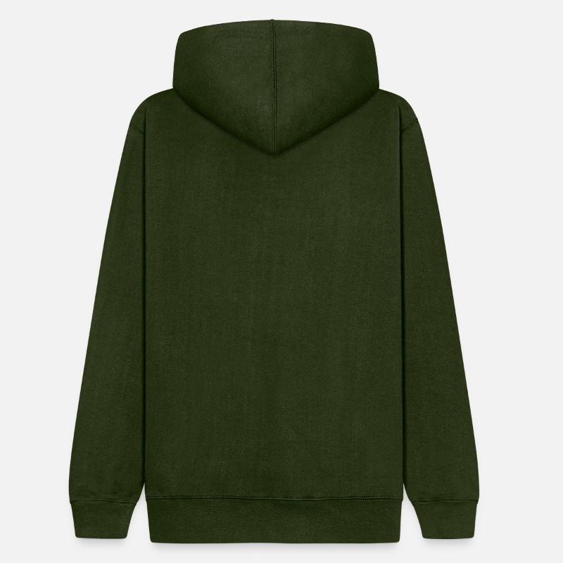 Sir bunny monocle top