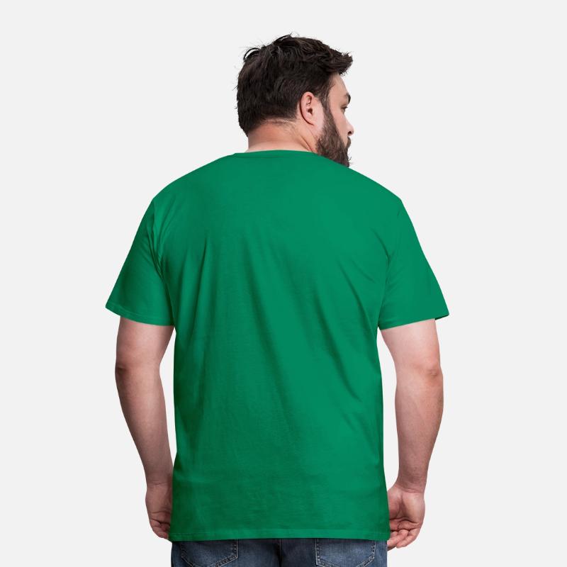 I have two titles Dad and Papa