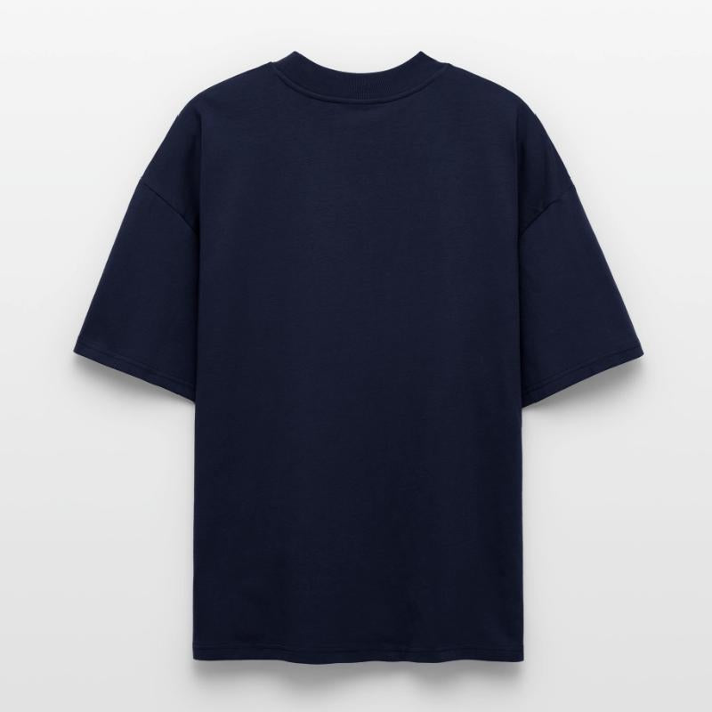 Turtle hiding shy funny grin smile cheeky cute fun