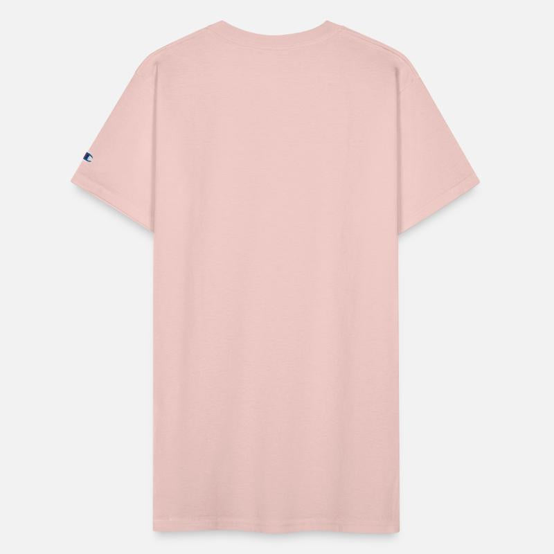 Cute Cat Looks Happy Sweet Little Smile Kitten Pet