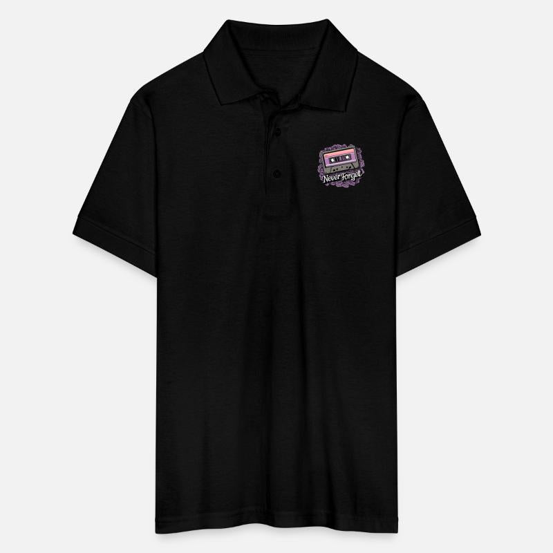 A cassette tape colored with roses 11