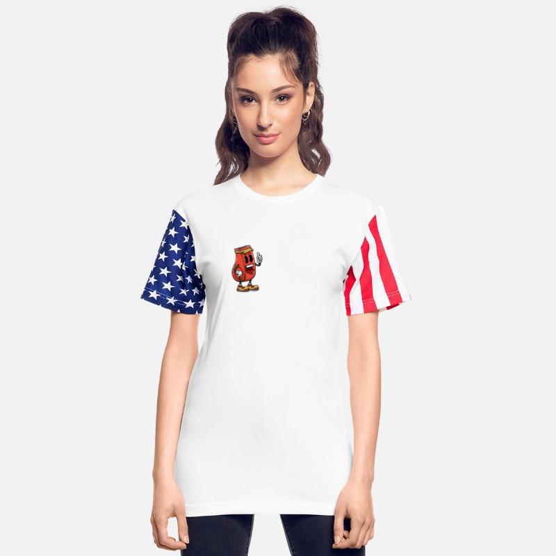 A Coach Is Always Right Funny Coaching Humor Mento