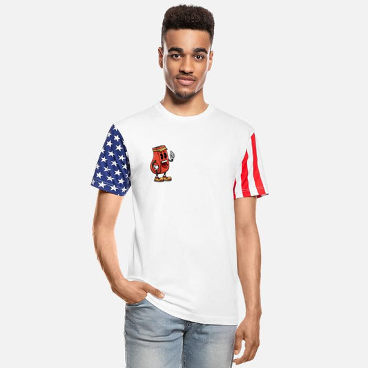 A Coach Is Always Right Funny Coaching Humor Mento