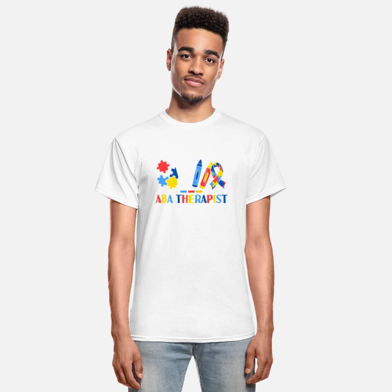 ABA Therapist Helping Students Bloom Behavioral