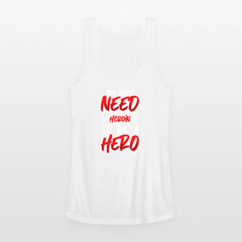 Addiction Health Addiction Anti Drug