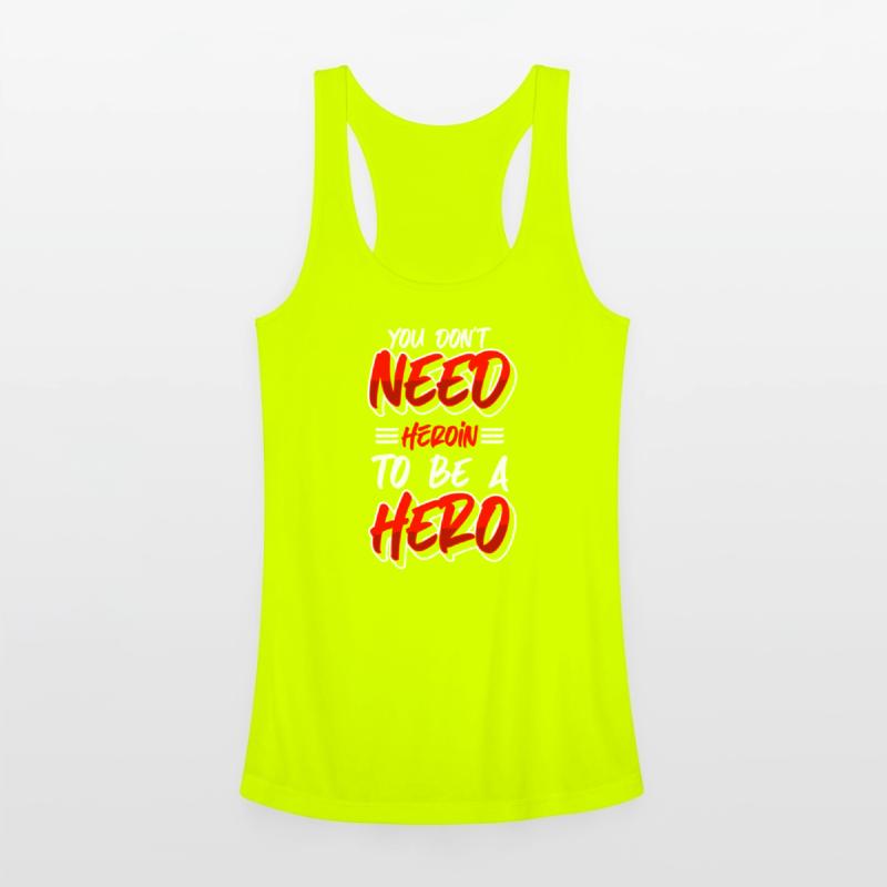 Addiction Health Addiction Anti Drug